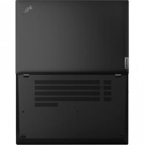 Lenovo 21C30051US Topseller Notebooks