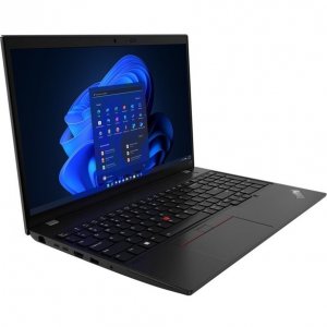 Lenovo 21C30051US Topseller Notebooks