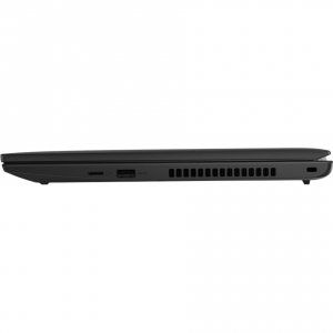 Lenovo 21C30051US Topseller Notebooks