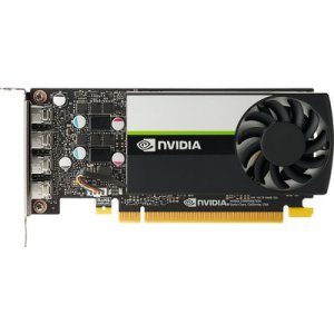 Hp 20X22AT Smart Buy Nvidia T1000 4gb 4mdp