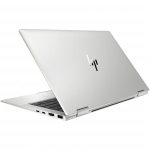 Hp 589J3UC#ABA Custom Elitebook X360 1030 G8