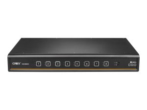 Vertiv SCMV285DPH-400 Avocent