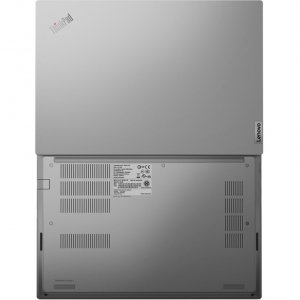 Lenovo 21EB001NUS Tp E14 Amd G4 Ryzen5 5625u 2.3g