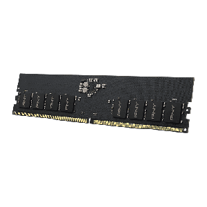 Pny MD16GSD54800-TB Pny 16gb Ddr5 4800 Memory