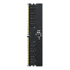 Pny MD16GSD54800-TB Pny 16gb Ddr5 4800 Memory