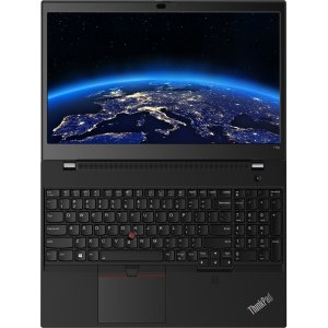 Lenovo 21A7001LUS Thinkpad T15p G2, Intel Core I7-11800h (2.30ghz), 15