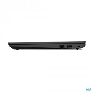 Lenovo 82KA005LUS Topseller Entry Nb Chr