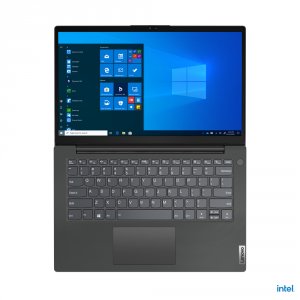 Lenovo 82KA005LUS Topseller Entry Nb Chr