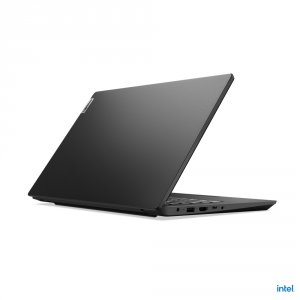 Lenovo 82KA005LUS Topseller Entry Nb Chr