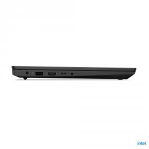 Lenovo 82KA005LUS Topseller Entry Nb Chr