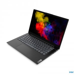 Lenovo 82KA005LUS Topseller Entry Nb Chr