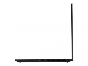 Lenovo 20XF00AGUS Topseller Notebooks