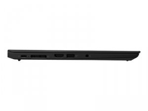 Lenovo 20XF00AGUS Topseller Notebooks