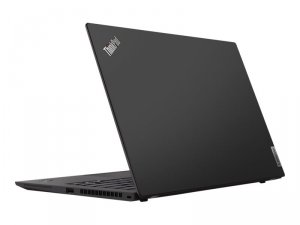 Lenovo 20XF00AGUS Topseller Notebooks