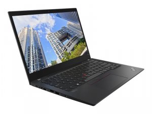 Lenovo 20XF00AGUS Topseller Notebooks