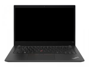 Lenovo 20XF00AGUS Topseller Notebooks