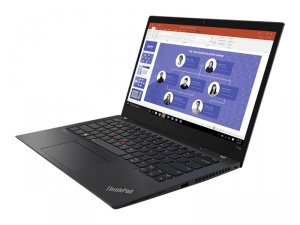 Lenovo 20XF00AGUS Topseller Notebooks