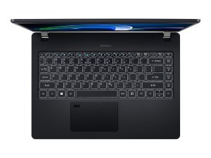 Acer NX.VSAAA.002 Tmp214-41-g2-r85m,14in. Windows 10 Pro