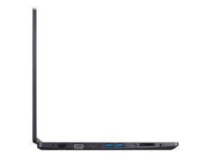 Acer NX.VSAAA.002 Tmp214-41-g2-r85m,14in. Windows 10 Pro