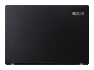 Acer NX.VSAAA.002 Tmp214-41-g2-r85m,14in. Windows 10 Pro