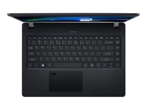 Acer NX.VSAAA.002 Tmp214-41-g2-r85m,14in. Windows 10 Pro