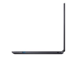 Acer NX.VSAAA.002 Tmp214-41-g2-r85m,14in. Windows 10 Pro