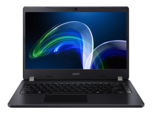 Acer NX.VSAAA.002 Tmp214-41-g2-r85m,14in. Windows 10 Pro