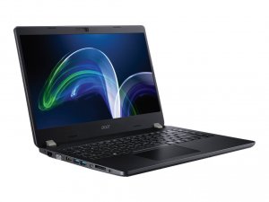 Acer NX.VSAAA.002 Tmp214-41-g2-r85m,14in. Windows 10 Pro