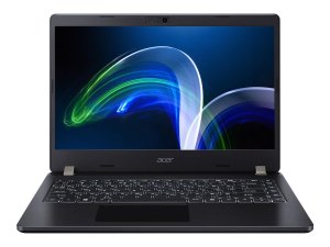 Acer NX.VSAAA.002 Tmp214-41-g2-r85m,14in. Windows 10 Pro