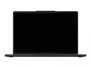 Lenovo 21BX0014US Topseller Premium Nb