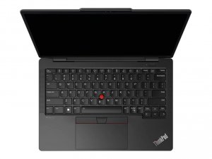 Lenovo 21BX0014US Topseller Premium Nb