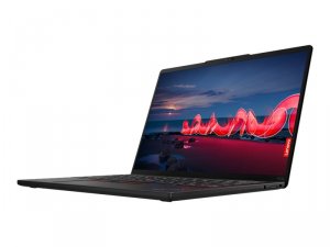 Lenovo 21BX0014US Topseller Premium Nb