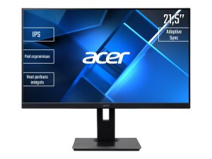 Acer UM.WB7AA.A03 22in B227q Abmiprx