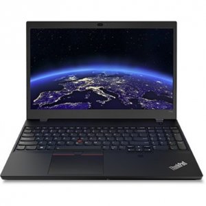 Lenovo 21D8003JUS P15v G3,w10p,i7,32gb,1tb,3yr