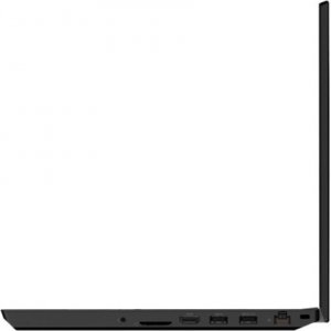 Lenovo 21D8003JUS P15v G3,w10p,i7,32gb,1tb,3yr