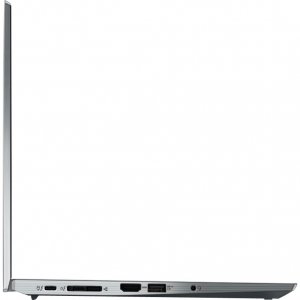 Lenovo 20WK009AUS Topseller Premium Nb