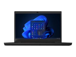 Lenovo 21DA000XUS T15p G3,w10p,i7,32gb,1tb,3yr