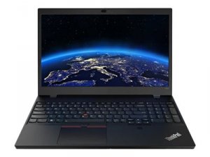 Lenovo 21DA000XUS T15p G3,w10p,i7,32gb,1tb,3yr