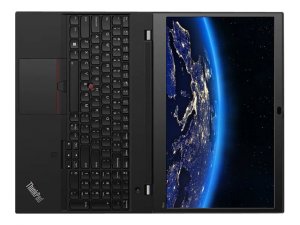 Lenovo 21DA000XUS T15p G3,w10p,i7,32gb,1tb,3yr