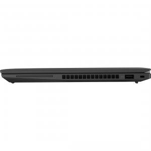 Lenovo 21AK0069US Tp P14s G3,w10p,i7,32gb,1tb,3yr