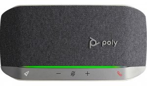 Poly 217038-01 Tdsourcing Com