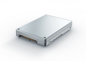 Solidigm SSDPF2KE128T1N1 Ssd