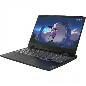 Lenovo 82S900H6US Ip Gaming 3i I5 8g 512g W11h