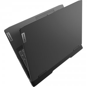 Lenovo 82S900H6US Ip Gaming 3i I5 8g 512g W11h