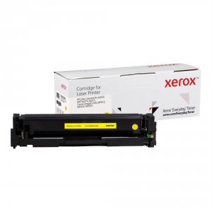 Original Xerox XER006R03690 Everyday Hp Color Toner Cf402a