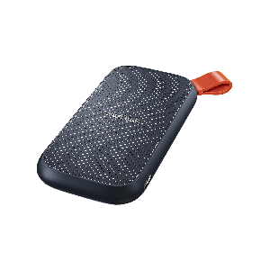 Sandisk SDSSDE30-1T00-G25 1tb Portable Ssd Usb3.2