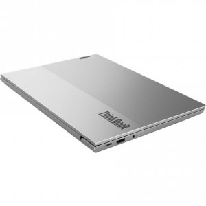 Lenovo 20YA007FUS Topseller Thinkbook 13s Amd G3