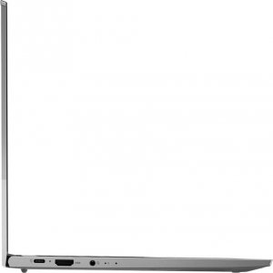 Lenovo 20YA007FUS Topseller Thinkbook 13s Amd G3