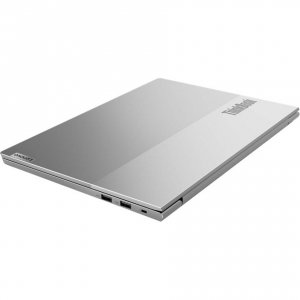 Lenovo 20YA007FUS Topseller Thinkbook 13s Amd G3