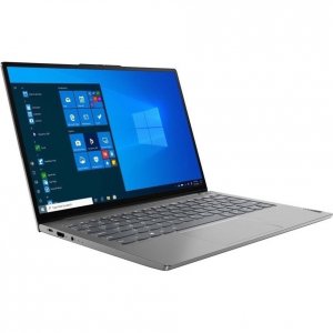 Lenovo 20YA007FUS Topseller Thinkbook 13s Amd G3